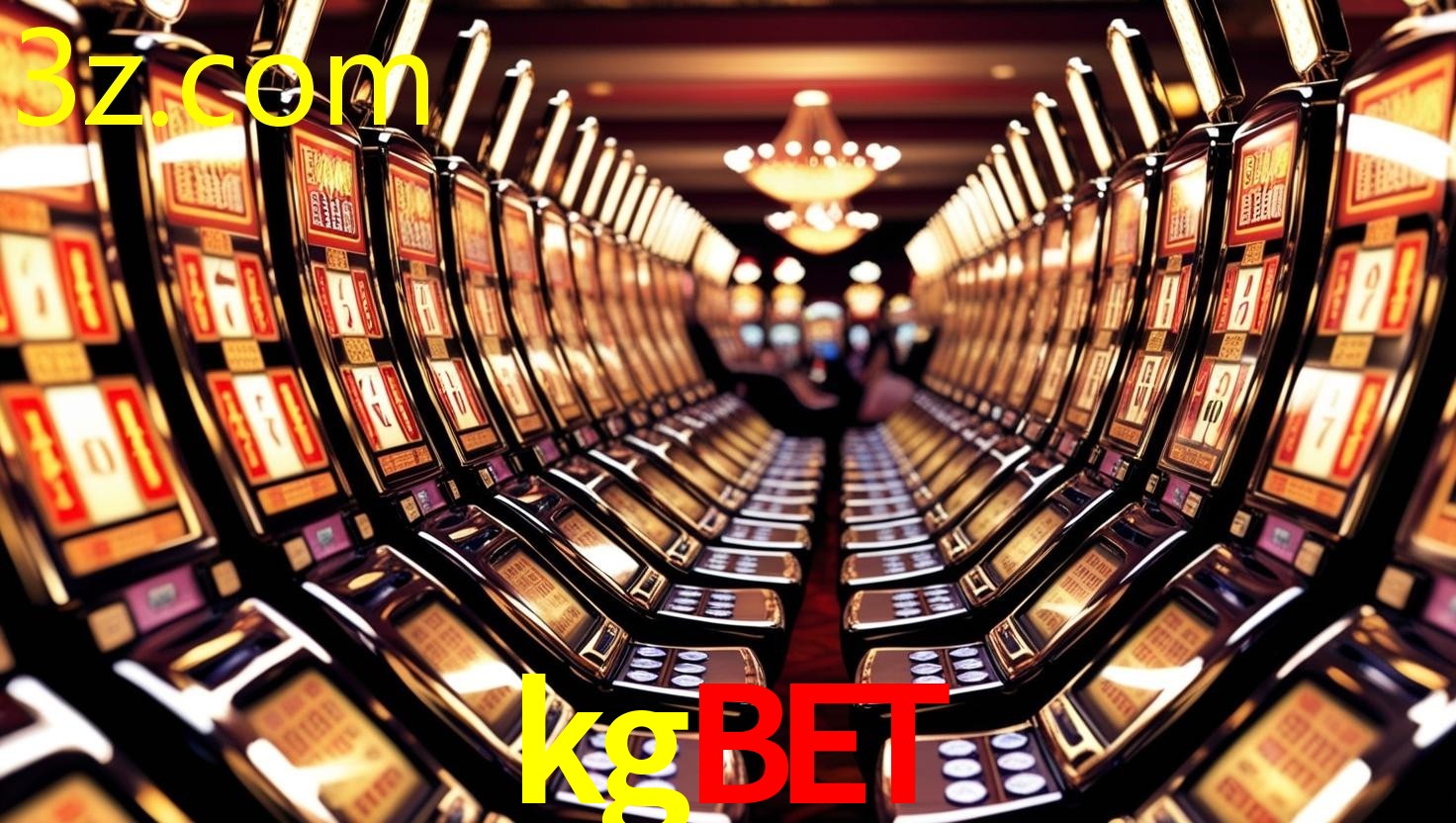 KGBET